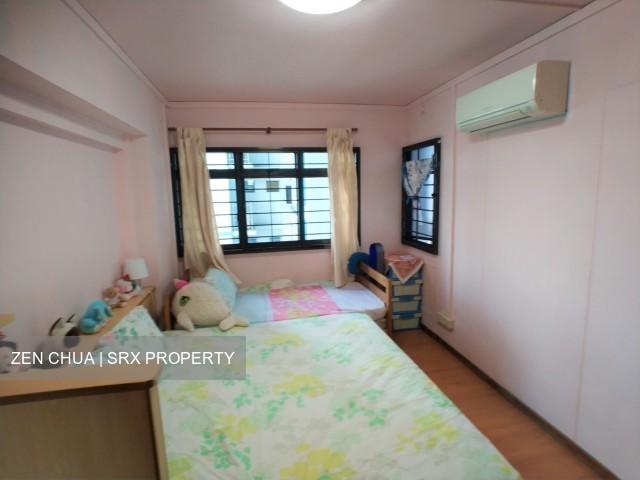Blk 351 Ang Mo Kio Street 32 (Ang Mo Kio), HDB 4 Rooms #222911511